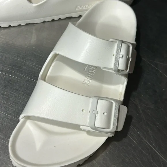 Birkenstock Sandals Women - Picture 2 of 12